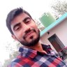 Basant Saini profil fotoğrafı