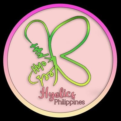 hyolics_ph's profile picture