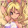 レイン / 睦月れいん 的头像