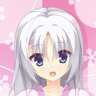 茶丸丸's profile picture