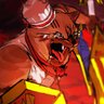 アントニー信者's profile picture