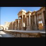 Profilbild von محمد بن سعود