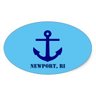 Survivor Mom's profile picture