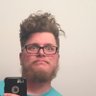 Kyle Klusmeyer's profile picture