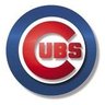 Фото профиля RealCubsFan