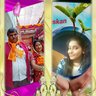 Sukhsagar Aggarwal, Vedic&Share Market Astrologer's profile picture