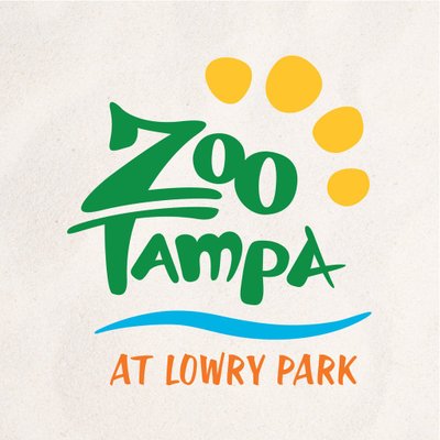 ZooTampa's profile picture