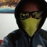 Aleatorio's profile picture