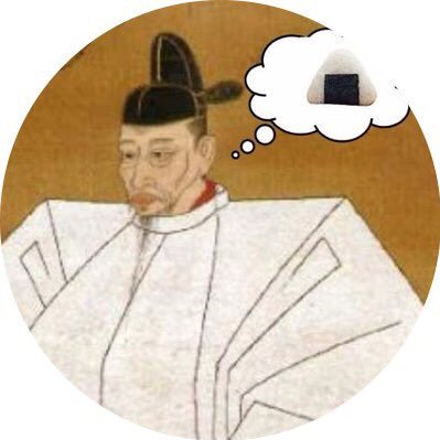 cook_hideyoshi's profile picture