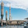 سعود زاهد 的头像