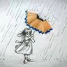 ِ profil fotoğrafı