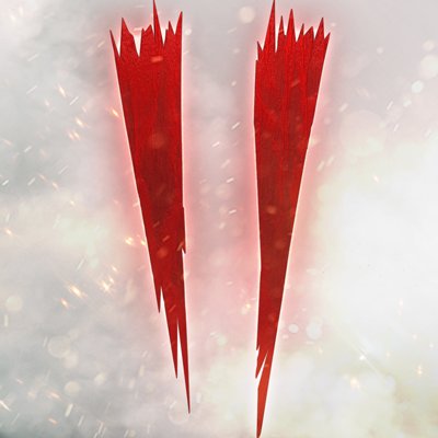 VermintideGame's profile picture