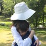 Jessica M's profile picture