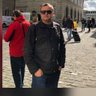 Hugo Tafarel profil fotoğrafı