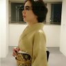 もん 着物好き♥'s profile picture