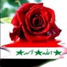 Profilbild von سعدون الحيالي..@