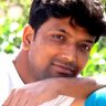 Kumar Vinitabh's profile picture