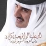 Ahmed 的头像