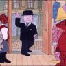 Фото профиля Mr Ben