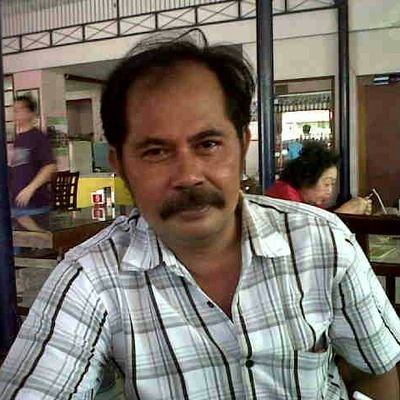 Bambang24391637's profile picture