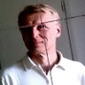JM Artist, Jorma M. 的头像