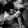 Фото профиля Marc Ortiz de Urbina Ribé