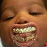 Deusa de Nike's profile picture