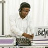 djlionofjudah's profile picture