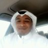 yousef alyami's profile picture