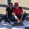 Jose Antonio Vallejo 🇪🇨🇺🇸's profile picture
