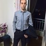 Elie Tebchrani's profile picture