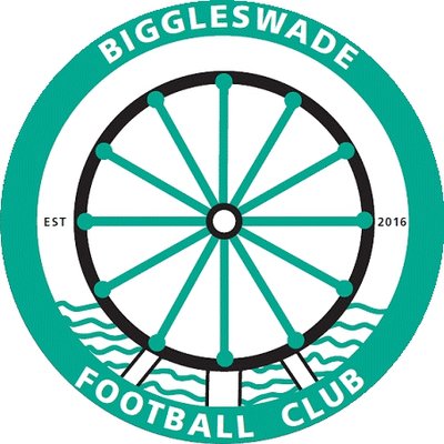 BiggleswadeFc1's profile picture