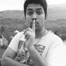 kattar global's profile picture