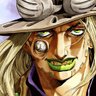 オレわこくじんがだいきらい profil fotoğrafı