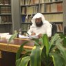 Фото профиля د ،محمد آل ياسـين القرنـي