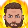 Master Pain b3ddy's profile picture