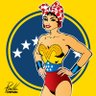 Venezolana's profile picture