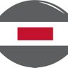 Ipvision's profile picture
