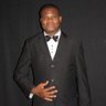 Njabulo Nkosi's profile picture