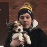 Colin McKenna's profile picture