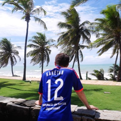 kaketan's profile picture