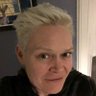 Gillian Currie's profile picture
