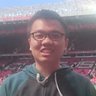 Profilbild von Phạm Đức Tài