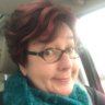 Mums's profile picture