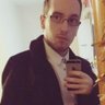 Garox's profile picture
