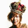 ボアール's profile picture