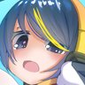 NANANANA🔞Request opened!'s profile picture