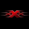 EnoX 🇩🇪🇪🇺 🎗️ 的头像