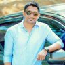 Pradeep M's profile picture