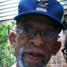 Profilbild von Mr. Lavirt S. Durrett